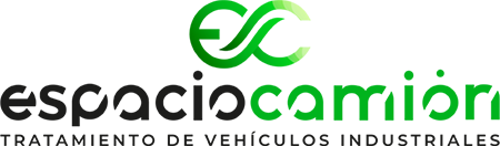 Logo espacio peq