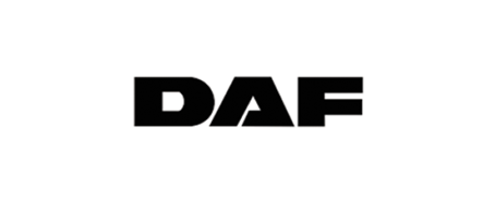 daf