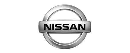 Camiones Nissan