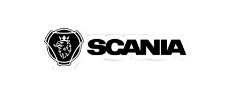 scania